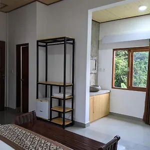 Dream 3*, Ubud (Bali) Indonesia
