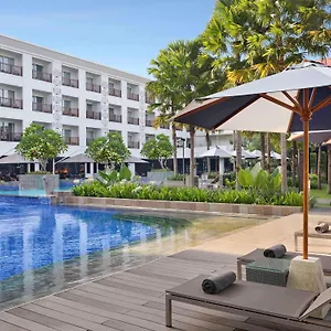 Grand Mercure Bali ***** Семиньяк