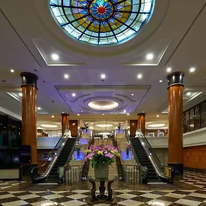 visit hotel