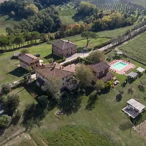 Cabbiavoli Aparthotel